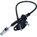 Koppelingkabel MAXGEAR - 32-1179