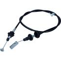 Koppelingkabel MAXGEAR - 32-1854