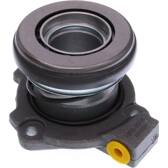 Koppelingsdruklager , koppeling MAXGEAR - 61-0066