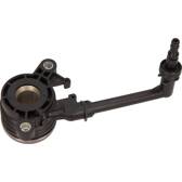 Koppelingsdruklager , koppeling MAXGEAR - 61-0097
