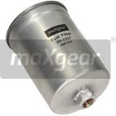 Kraftstofffilter MAXGEAR - 26-1150
