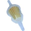 Kraftstofffilter MAXGEAR - 26-2296