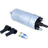Kraftstoffpumpe MAXGEAR - 43-0063