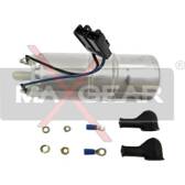 Kraftstoffpumpe MAXGEAR - 43-0064