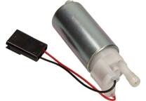 Kraftstoffpumpe