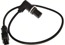Krukassensor