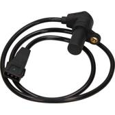 Krukassensor MAXGEAR - 24-0055