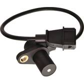 Krukassensor MAXGEAR - 24-0080