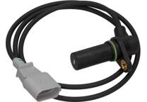 Krukassensor