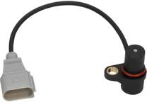 Krukassensor