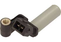 Krukassensor