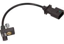 Krukassensor