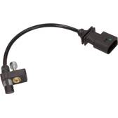 Krukassensor MAXGEAR - 24-0206