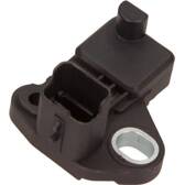 Krukassensor MAXGEAR - 24-0208