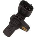 Krukassensor MAXGEAR - 24-0234
