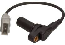 Krukassensor