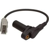 Krukassensor MAXGEAR - 24-0236
