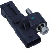 Krukassensor MAXGEAR - 24-0237