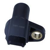 Krukassensor MAXGEAR - 24-0255