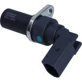 Krukassensor MAXGEAR - 24-0266
