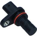 Krukassensor MAXGEAR - 24-0308