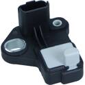 Krukassensor MAXGEAR - 24-0311