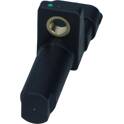 Krukassensor MAXGEAR - 24-0363