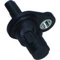 Krukassensor MAXGEAR - 24-0368