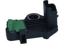 Krukassensor