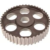 Kugghjul, kamaxel MAXGEAR - 54-0570