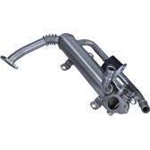 Kühler, Abgasrückführung MAXGEAR - 27-4010