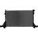 active