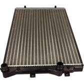 Kühler, Motorkühlung MAXGEAR - AC267958