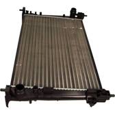 Kühler, Motorkühlung MAXGEAR - AC594855