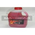 Kühlflüssigkeit G 12 - 2L MAXGEAR - 36-0050