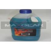 Kühlflüssigkeit G 11 - 2L MAXGEAR - 36-0051