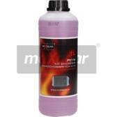Kühlmittel  G13 - 1L MAXGEAR - 36-0054