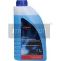 Kühlmittel  G11 -35°C - 1L MAXGEAR - 36-0073