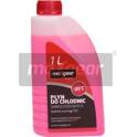 Kühlflüssigkeit G 12 - 1L MAXGEAR - 36-0074