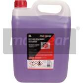 Kühlmittel  G 12+ BASF -35°C - 5L MAXGEAR - 36-0162