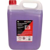 Kühlmittel  G 12+ BASF - 5L MAXGEAR - 36-0165
