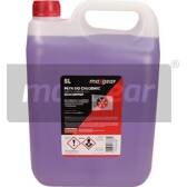 Kühlmittel  G 12++ BASF - 5L MAXGEAR - 36-0171