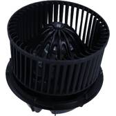 Kupéfläkt MAXGEAR - AC730135