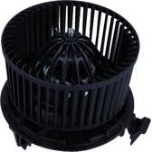 Kupéfläkt MAXGEAR - AC734465