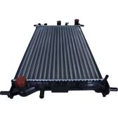 Kylare, motorkylning MAXGEAR - AC206509