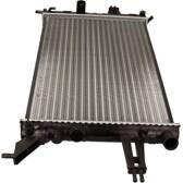 Kylare, motorkylning MAXGEAR - AC213409