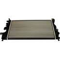 Kylare, motorkylning MAXGEAR - AC218222