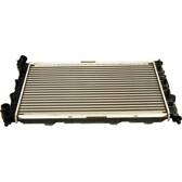 Kylare, motorkylning MAXGEAR - AC243160