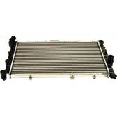 Kylare, motorkylning MAXGEAR - AC294123