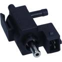 Laddtrycksventil MAXGEAR - 58-0212